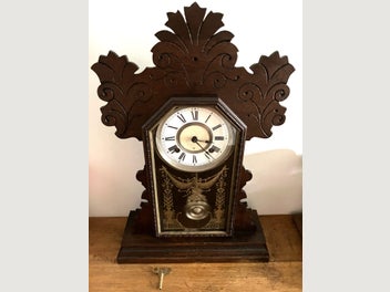 Image 1 of 4