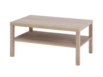 Image 1 of 9