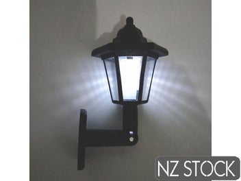 Image 1 of 12