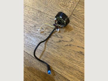 Image 1 of 2