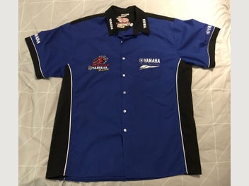 Image 1 of 12