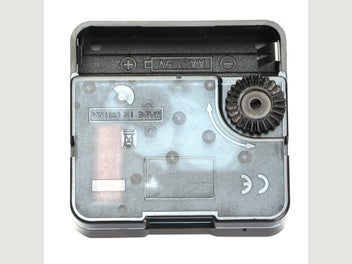 Image 1 of 5