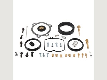 Image 1 of 5
