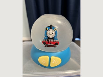Image 1 of 1