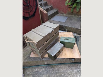 Image 1 of 7