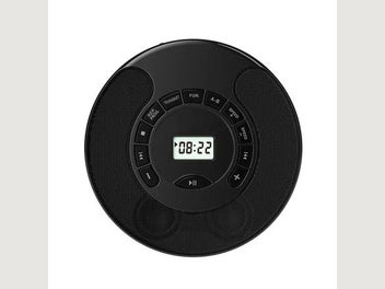 Image 1 of 10
