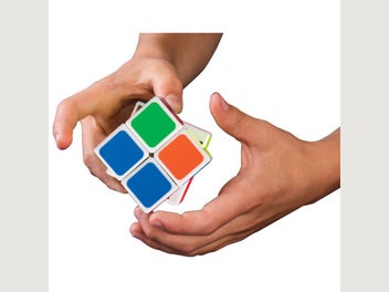 Image 1 of 2