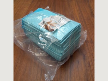 Image 1 of 3