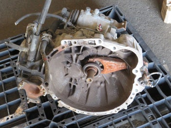 Image 1 of 5
