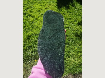 Image 1 of 17