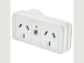 Image 1 of 2