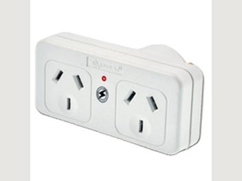 Image 1 of 2