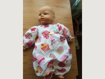 Image 1 of 4