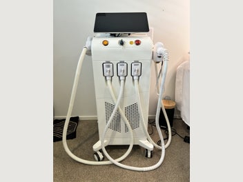 Image 1 of 4