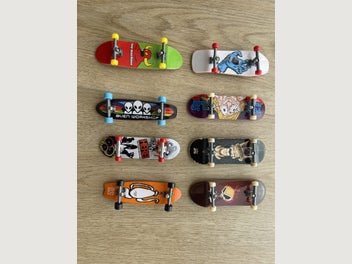 Image 1 of 8