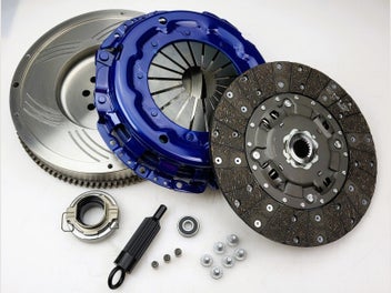 Image 1 of 9