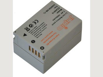 Image 1 of 1