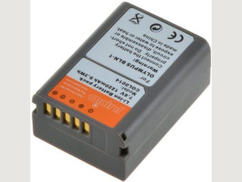 Image 1 of 1