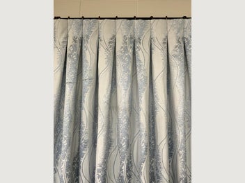 Image 1 of 9