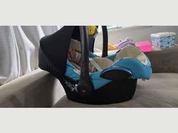 Image 1 of 4