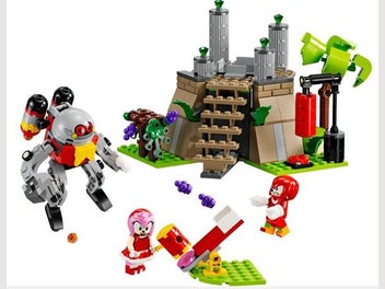 Image 1 of 9