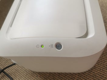 Image 1 of 17