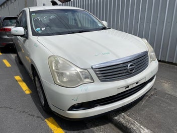 Image 1 of 18