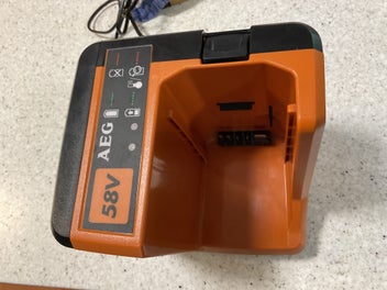Image 1 of 4