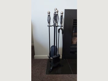 Image 1 of 5
