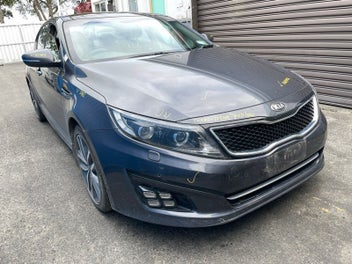Image 1 of 20