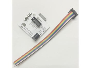 Image 1 of 10