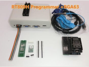 Image 1 of 10