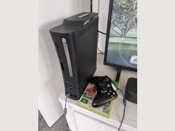 Image 1 of 4