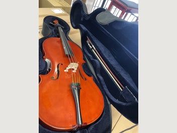 Image 1 of 1