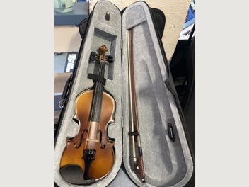 Image 1 of 1
