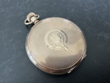 Image 1 of 8