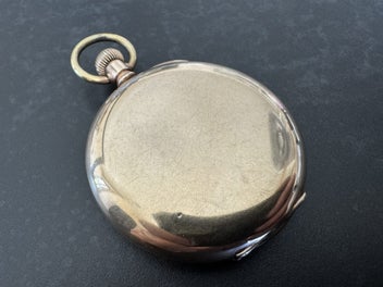 Image 1 of 8