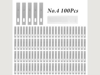 Image 1 of 10