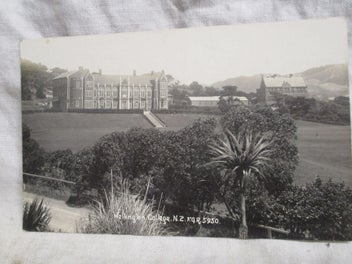Image 1 of 1