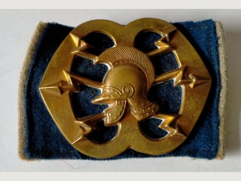 Image 1 of 5