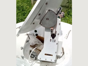 Image 1 of 20