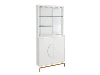 Image 1 of 10