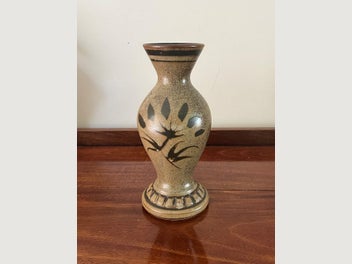 Image 1 of 9
