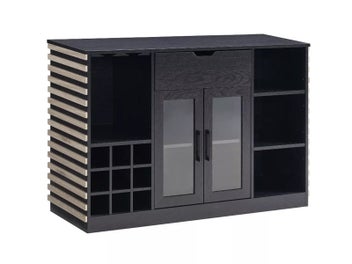 Image 1 of 11