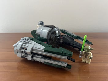 Image 1 of 2