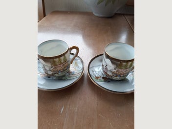 Image 1 of 5