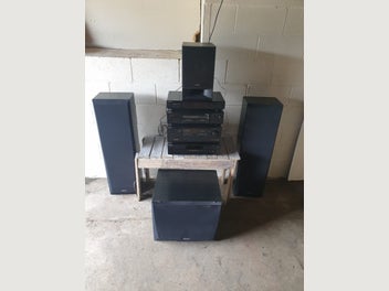 Image 1 of 20