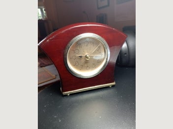 Image 1 of 5