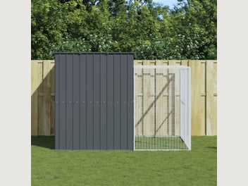 Image 1 of 9