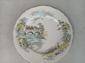 Image 1 of 3